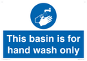 wash-hands-mandatory-symbol~